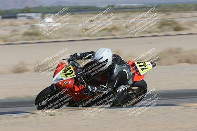 media/May-24-2025-TrackXperience (Sat) [[1cecf32909]]/Level 3/Session 2 (Turn 9 Inside)/